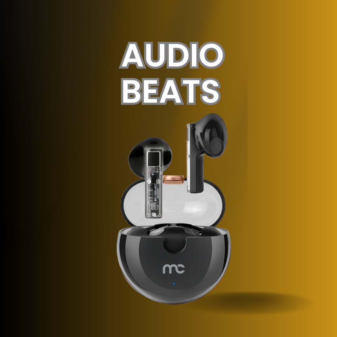 Headphones