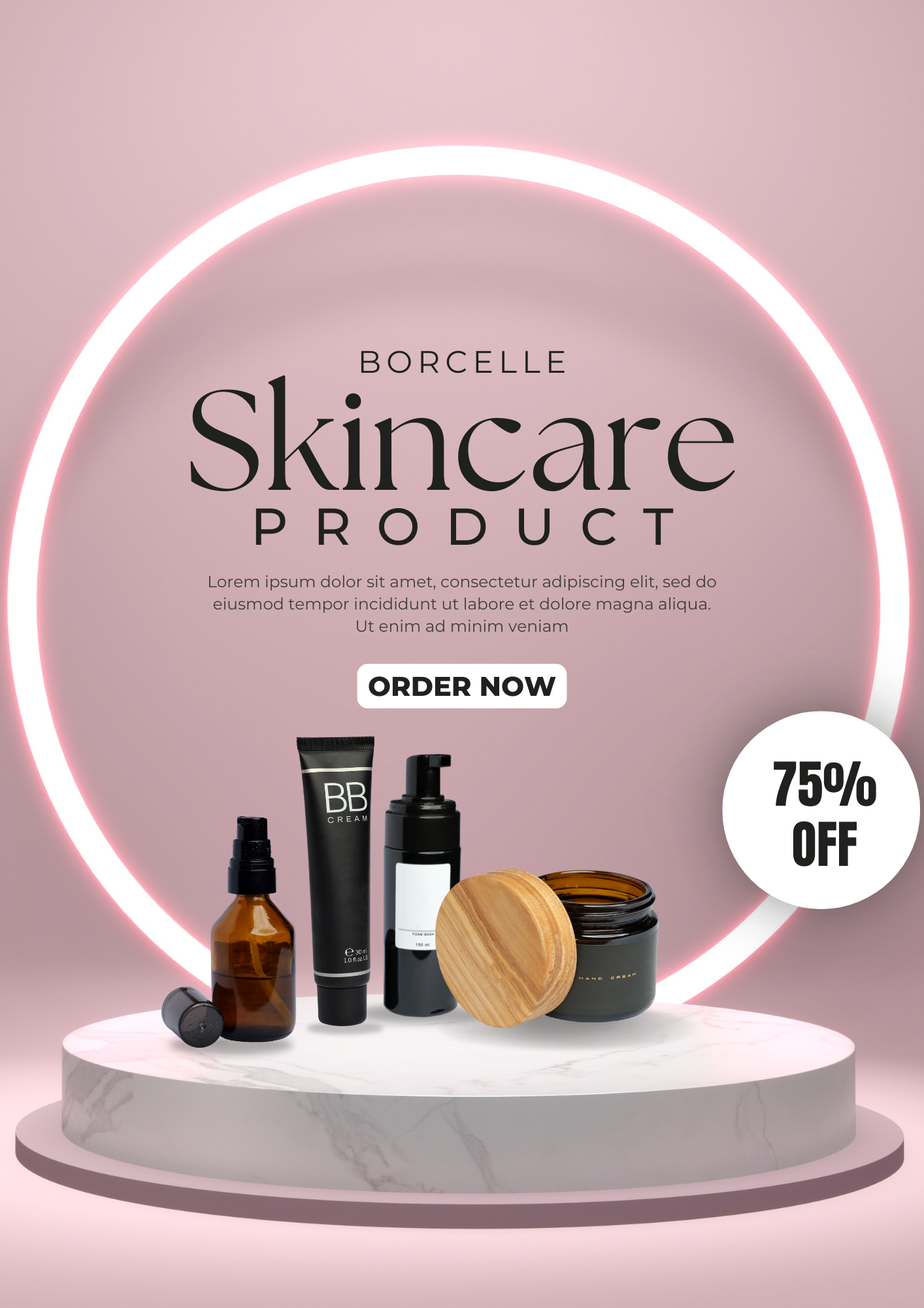 Skin Care