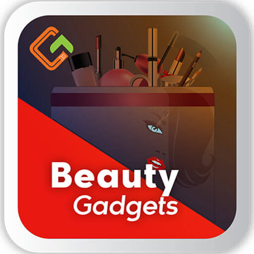 Smart Gadgets