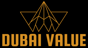 DUBAI VALUE