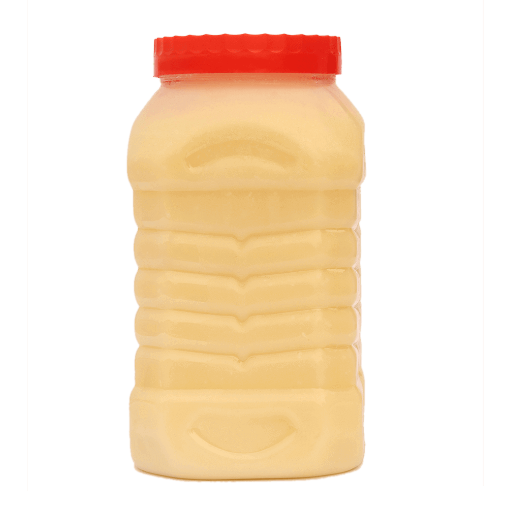 Khalis Buffalo Ghee