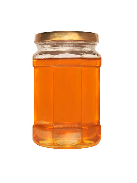 Pure Big Honey !Khalis Bari Maakhi